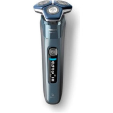 Philips Shaver S7882|55 | Series 7000 Black