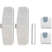 Xiaomi filtrs Smart Pet Fountain