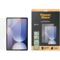 Szkło hartowane PanzerGlass Ultra-Wide    Fit do Samsung Galaxy Tab S10 FE+