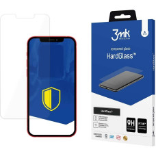 3Mk Protection Apple iPhone 13|13 Pro - 3mk HardGlassâ¢