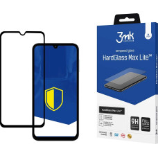 3Mk Protection 9H 3mk HardGlass Max Liteâ¢ glass for Samsung Galaxy M15 5G