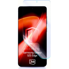 3Mk Protection Hybrid glass 3mk FlexibleGlass Pro for Samsung Galaxy A26 5G