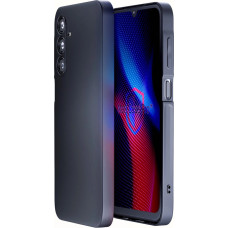 3Mk Protection 3mk Matt Case Pro for Samsung Galaxy A25 5G - Matte Black