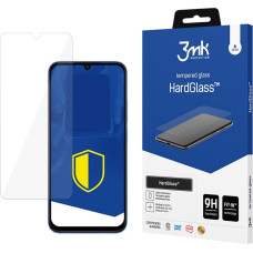 3Mk Protection 3mk HardGlass tempered glass for Xiaomi Redmi 15C