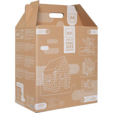 Brain Games GIGI bloks 200XXL