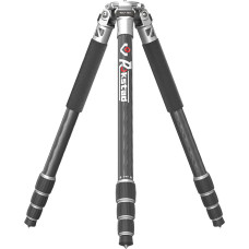 Rokstad - Šaušanas statīvs Tauron - oglekļa šķiedra - RSCF-T03