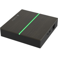 ZigBee Avatto GW60-Matter intelligent bramka