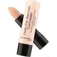 Rimmel Hide the Blemish - Corrector 4.5 grams per bar