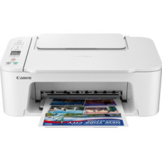 Canon PIXMA TS3751i Multifunktionsdrucker (6671C026)