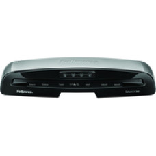 Fellowes Saturn 3i A3