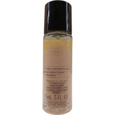 Shiseido , Synchro Skin Glow, Izgaismojo&scaron;s, &Scaron;ķidrais tonālais krēms, Nr.2, neitrāls, 15 ml *Testētājs