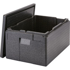 Cambro Termokaste Cam GoBox XL GN 1/1 46 l 610x430x320 mm