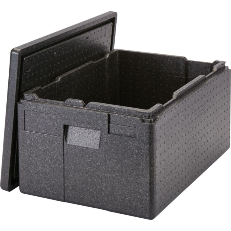 Cambro Termokaste Cam GoBox XL GN 1/1 46 l 610x430x320 mm