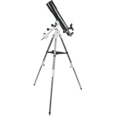 Sky-Watcher AC102 StarQuest II 102/600 teleskops