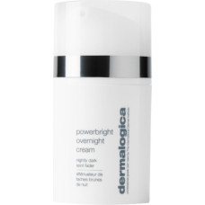 Dermalogica PowerBright TRx Pure Night