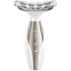 Electric 2-in-1 EMS massager ANLAN 01-AMFY51-02A