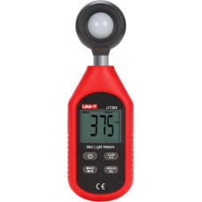 Uni-T UT383 light meter