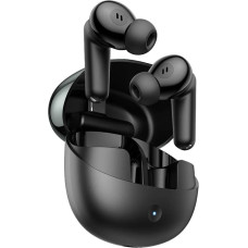 Onikuma TX610 TWS (black)