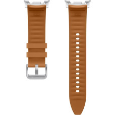 ET-SLL50LAE Samsung Galaxy Watch 8|8 Classic S|M|L Hybrid Strap Camel