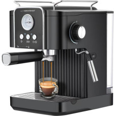 Esperanza EKC010 Espresso automāts 1.8L 850W