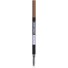 Maybelline Brow Ultra Slim - Automatic eyebrow pencil 9 g