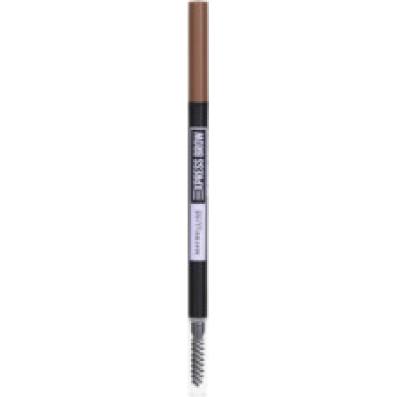 Maybelline Brow Ultra Slim - Automatic eyebrow pencil 9 g
