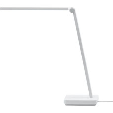 Xiaomi Desk Lamp Lite EU