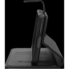 Tactical Field Notes for Motorola Edge 60 Neo Black