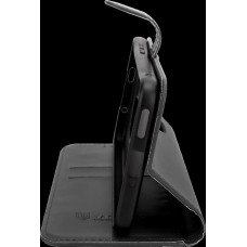 Tactical Field Notes for Xiaomi Redmi Note 15 Pro+ Black