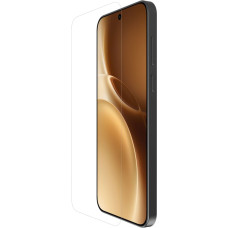 Nillkin Tempered Glass 0.2mm H+ PRO 2.5D for Vivo X300 Pro