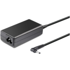 Microbattery CoreParts Power Adapter for Lenovo 65W 20V 3.25A Plug:4.0 1.7  5711783976530 LENOVO IDEAPAD 310-15IKB 4MM 330S-15ARR 330-15IKB YOGA 530 520