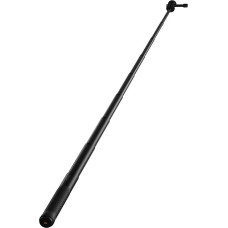 Telesin selfie holder for sports cameras (150 cm)