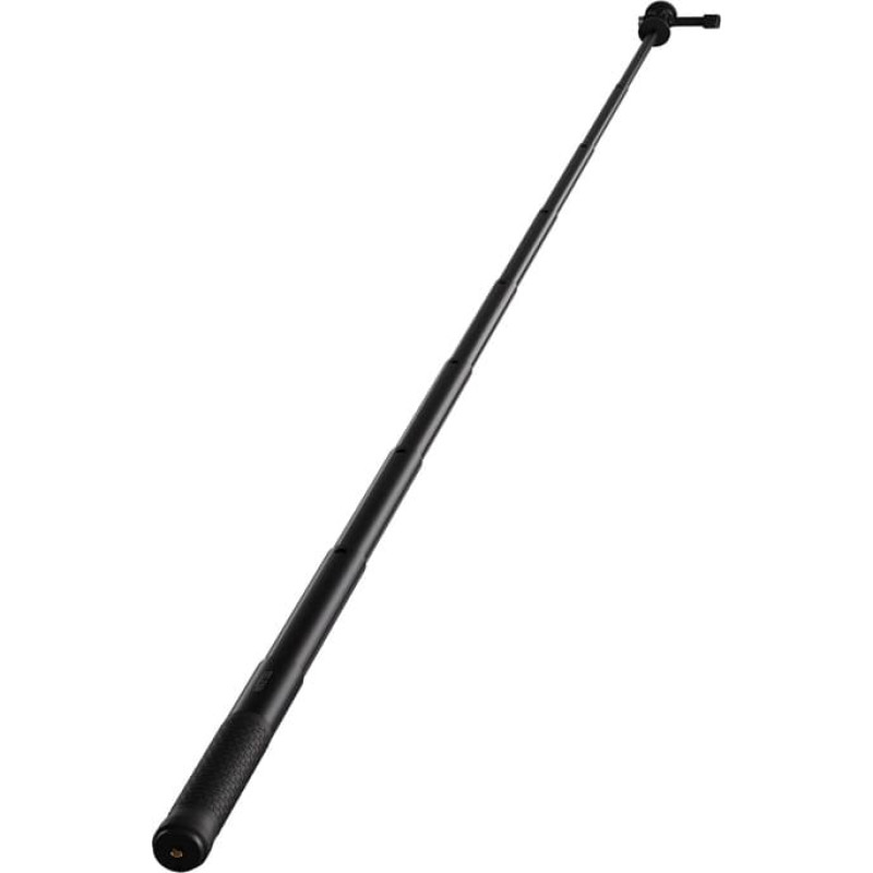Telesin selfie holder for sports cameras (150 cm)