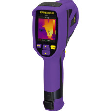 Ermenrich Seek TV55 Thermal Camera