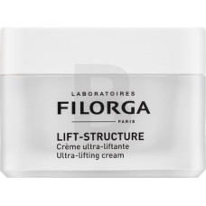 Filorga Lift-Structure liftinga īpa&scaron;i liftinga krēms 50 ml