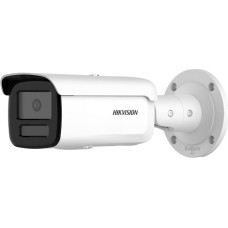 Hikvision DS-2CD2T87G2H-LI 2.8mm