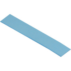 Arctic Termopaliktnis ARCTIC TP-3 120x20x1.0mm, 4 gab.