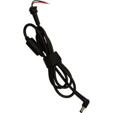 Extradigital ASUS baro&scaron;anas avota savienotāja kabelis, 6,0 x 3,7 mm (strāvas līnija)