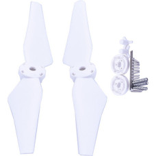 DJI propelleru komplekts dronam Phantom 4