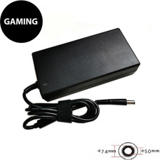 Extradigital Klēpjdatora strāvas adapteris DELL 240W: 19,5 V, 12,3 A