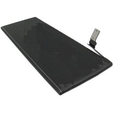 Deji Apple iPhone 6 akumulators