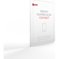 Extradigital Rūdīta stikla ekrāna aizsargs Lenovo Tab M10TB-X505F 10.1'' (2.5D)
