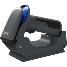 Hismart Svītrkodu skeneris XL-3610