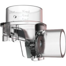 Feellife Air Plus (AiMesh) smidzinātāja medikamentu krūzīte