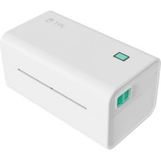 Hismart Termo uzlīmju printeris ar USB, Wi-Fi, Bluetooth