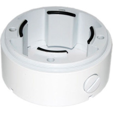 Extradigital Dziļa pamatne, balta J06