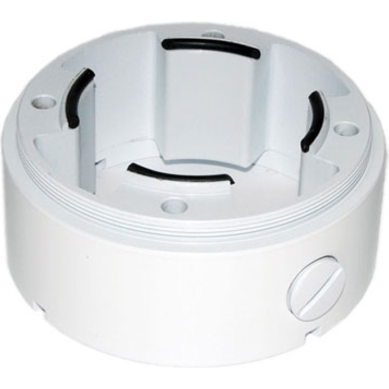 Extradigital Dziļa pamatne, balta J06