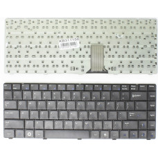 Samsung tastatūra: RV408, RV410
