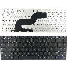 Samsung tastatūra: RV411, RV415, RV420, RC410