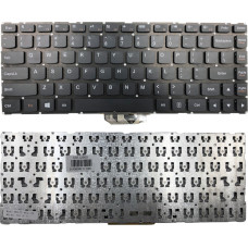 Lenovo tastatūra: Yoga 500-14IBD, 500-14IHW